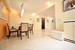 Blk 411 Tampines Street 41 (Tampines), HDB 5 Rooms #262600141